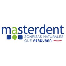 MasterDent